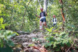 BIB: 
                            <button type="button" onclick="openModal(27702150)" class="btn btn-primary btn-sm float-right btn-popup" data-toggle="modal" data-target=".modal-high-quality">
                        <i class="fas fa-shopping-cart"></i> Add to Cart
                    </button>
                                            <button type="button" onclick="isThisMe(27702150, true)" class="btn btn-success btn-sm float-right btn-popup btn-isme hidden" data-toggle="tooltip" data-placement="bottom" title="นี่คือรูปของคุณใช่ไหม คลิกที่นี่เพื่อเอาเข้าอัลบั้ม">
                        <i class="fas fa-plus"></i> Add to album
                    </button>
                    <button type="button" onclick="isThisMe(27702150, false)" class="btn btn-warning btn-sm float-right btn-popup btn-isnotme hidden">
                        <i class="fas fa-ban"></i> Remove from album
                    </button>